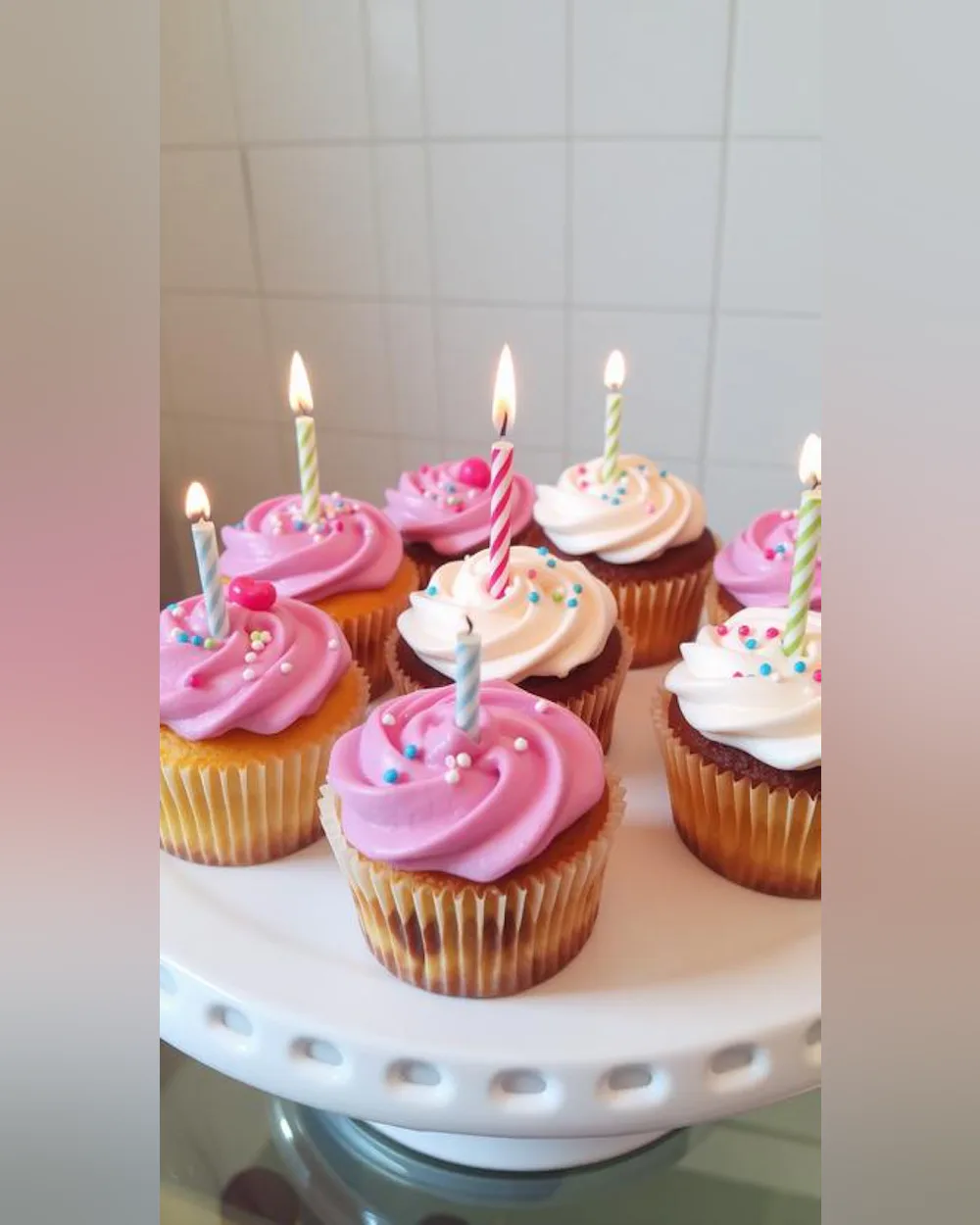 Thursday - September Birthday Roundup