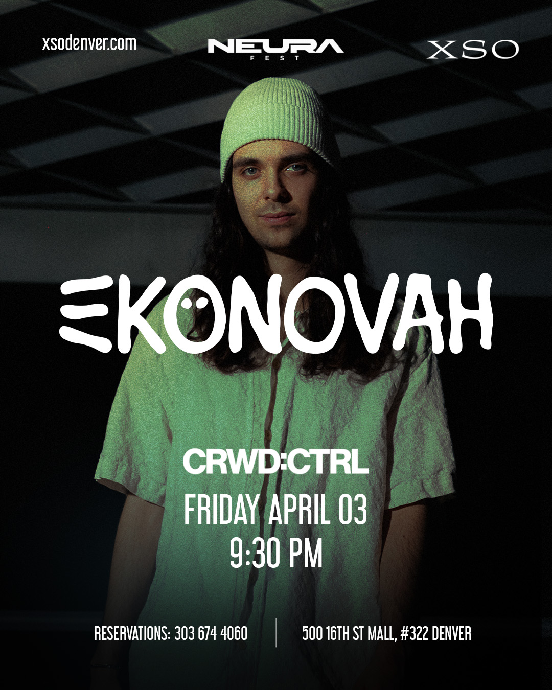 EKONOVAH