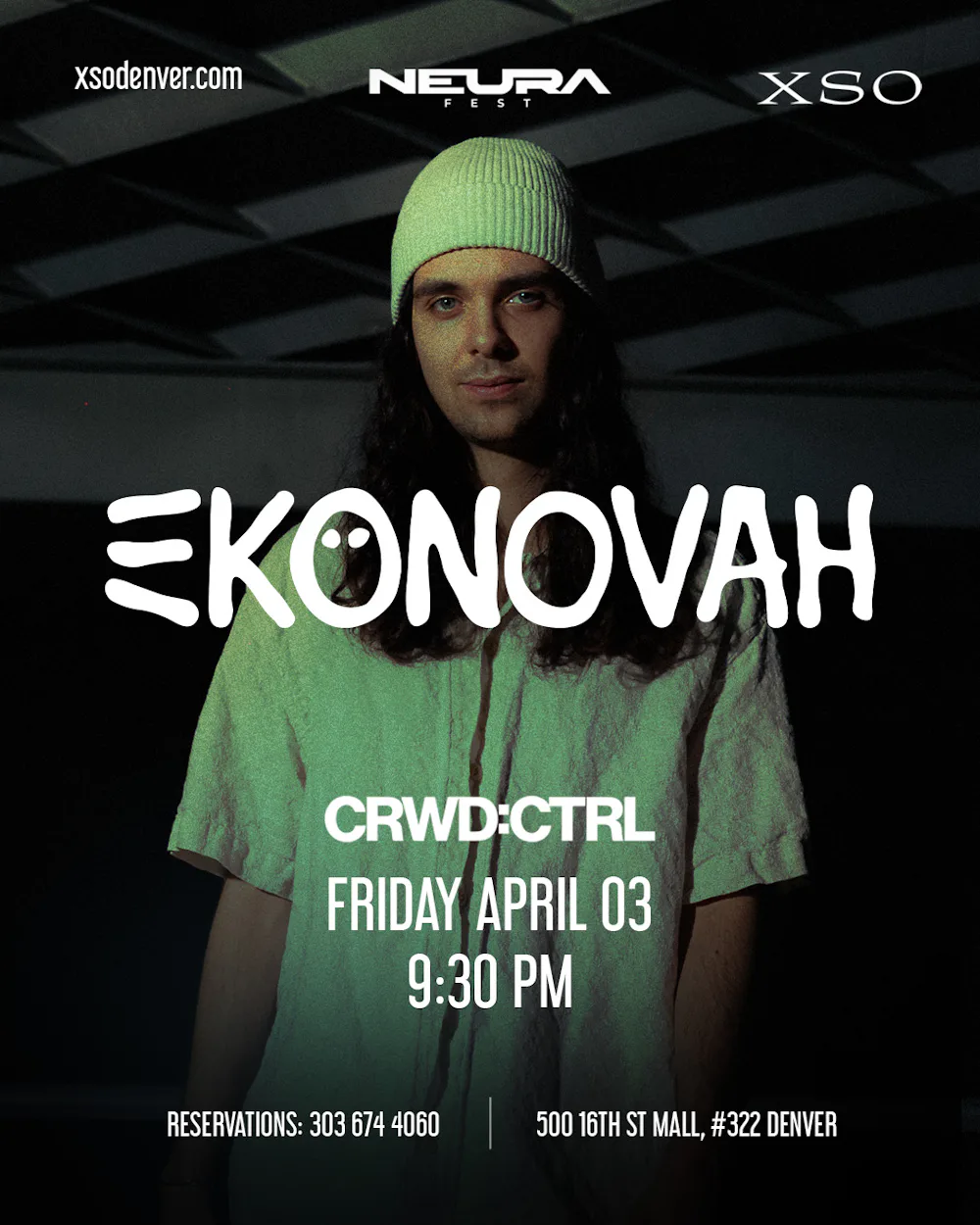 EKONOVAH