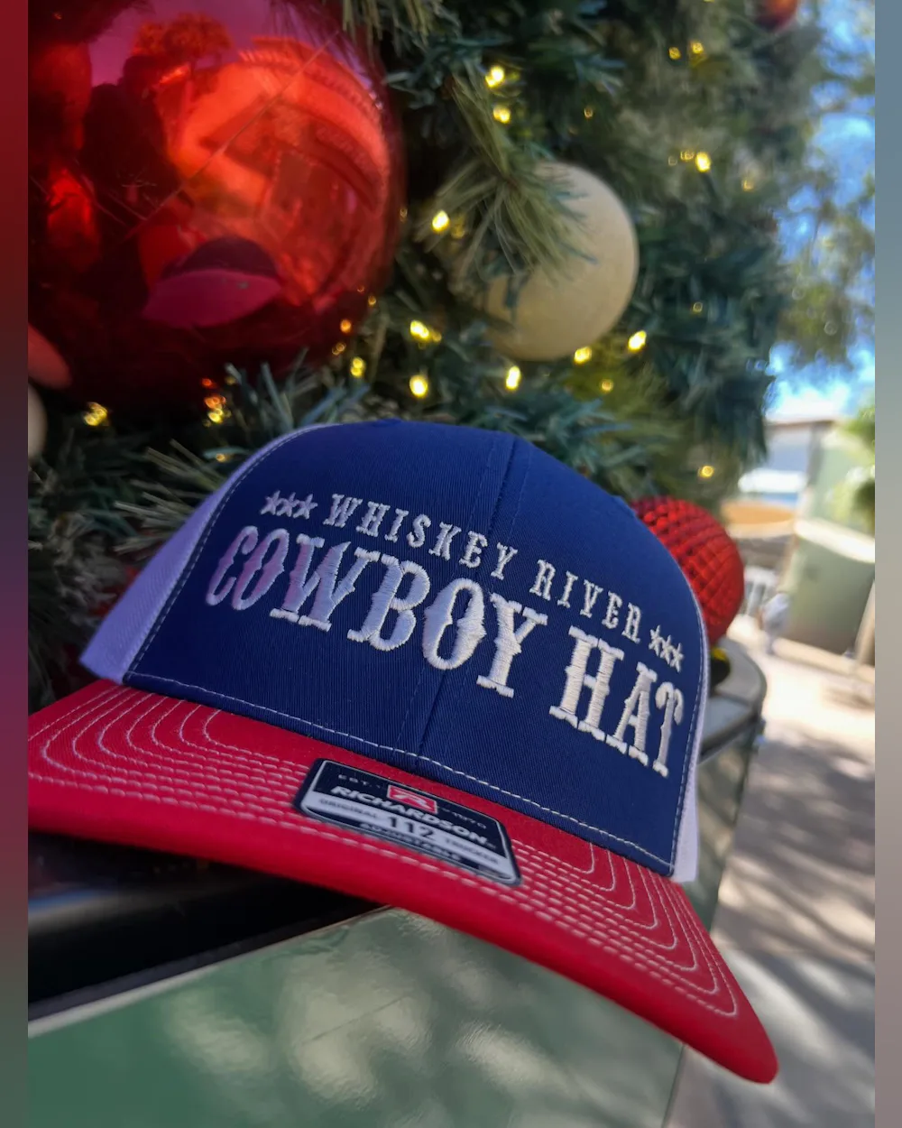 Sunday - "No School Monday!" High School Teen Night