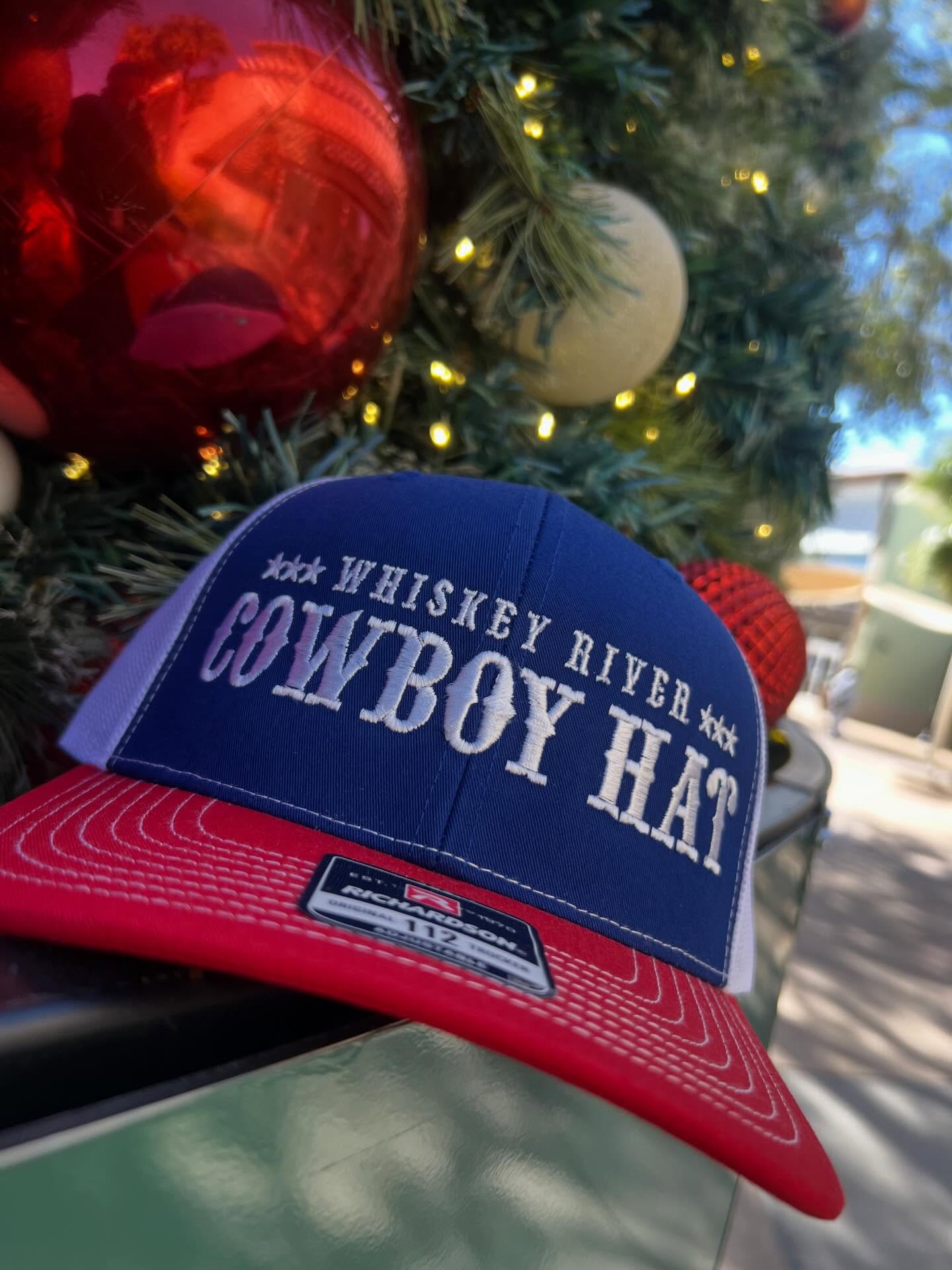 Sunday - High School Teen Night "Back to School" Party