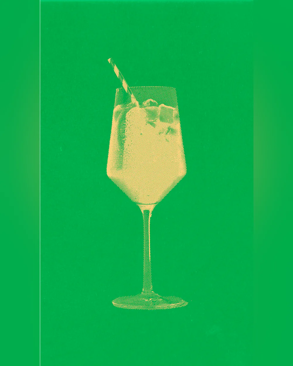 BABËL Music ft. Adi Oasis (DJ Set), Demi Riquísimo & more!