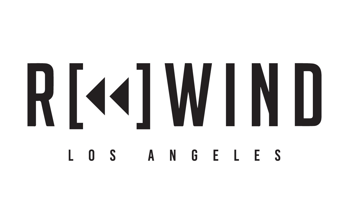 REWIND PARTY, Image 1