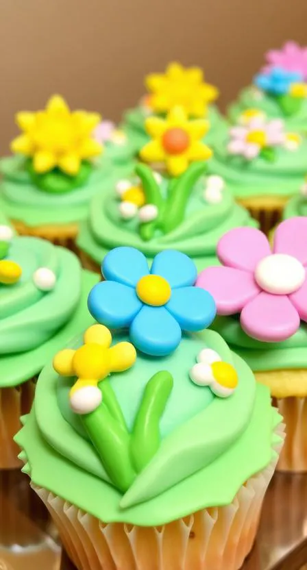 Thursday - April Birthday Round Up