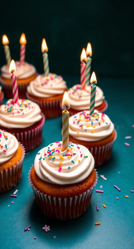 Sunday - Latin Night Sunday - February Birthday Fiesta