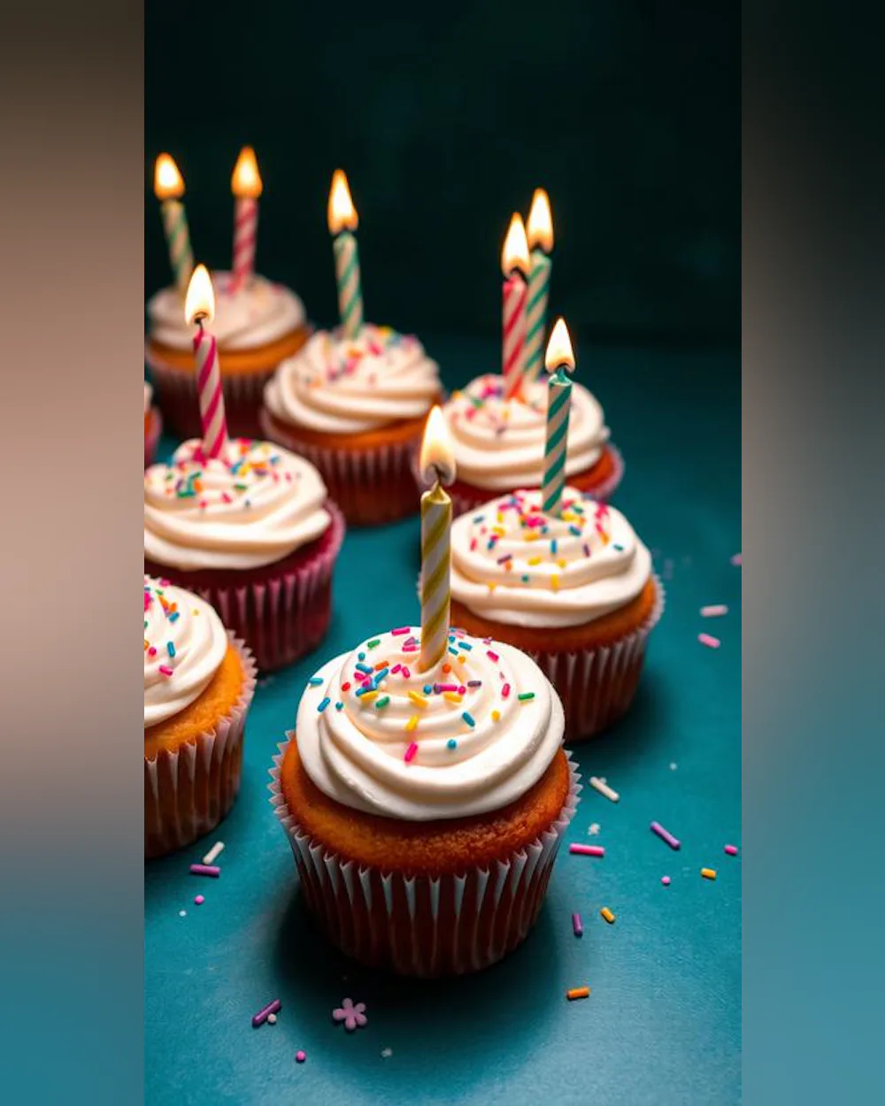 Sunday - Latin Night Sunday - February Birthday Fiesta