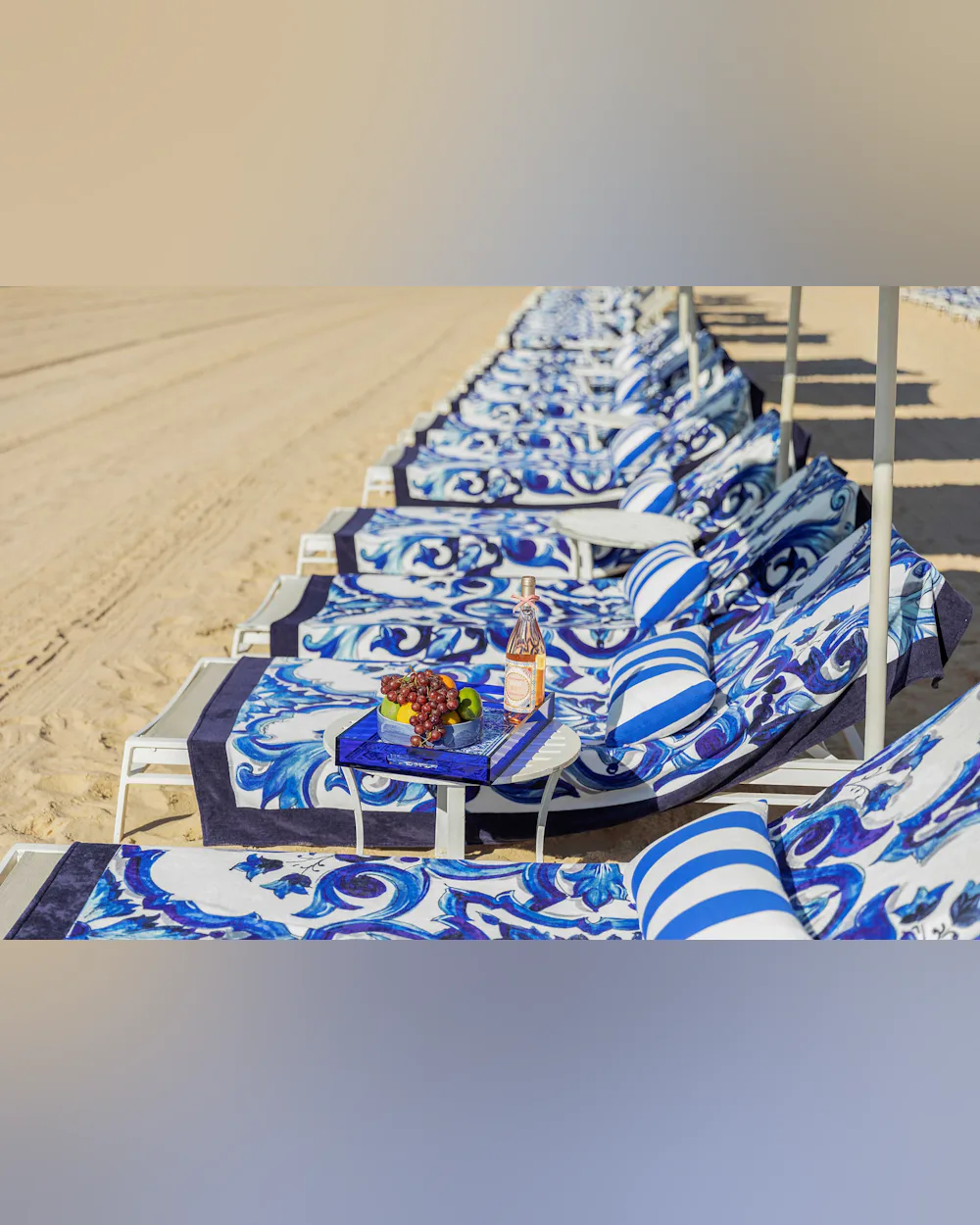 4th of July Weekend at The Beach Club