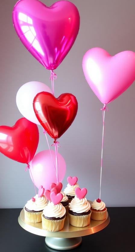 Saturday - Valentine's Day Party