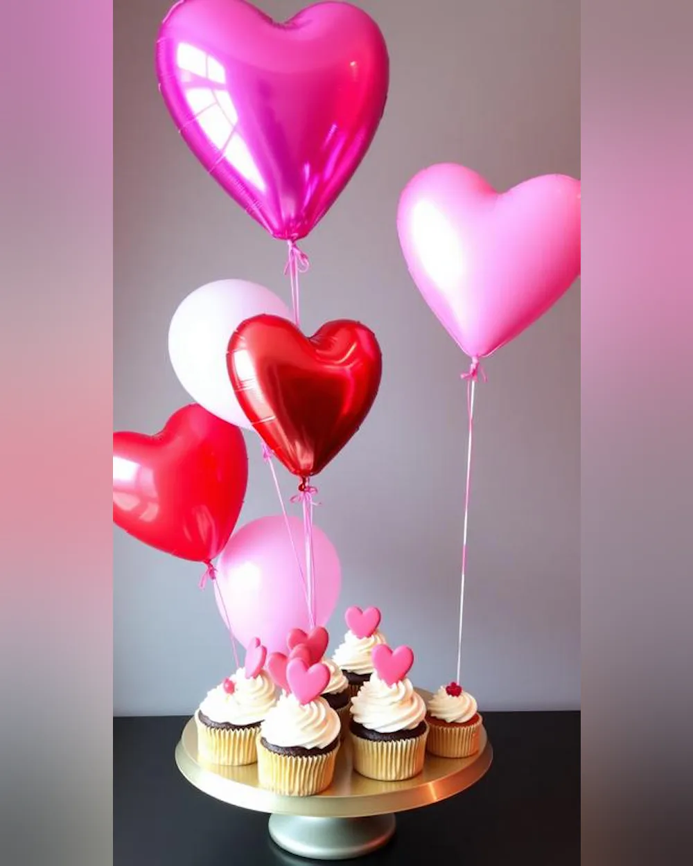 Saturday - Valentine's Day Party