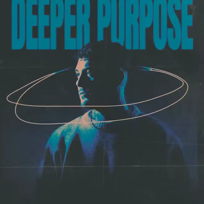 Deeper Purpose