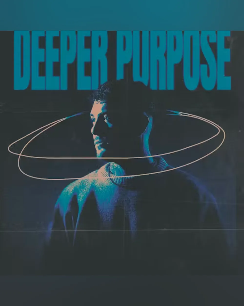 Deeper Purpose