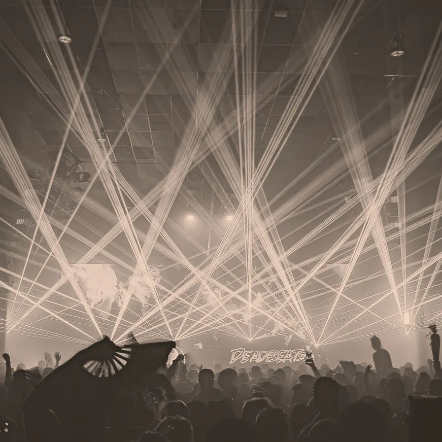 Midline Miami, Image 1