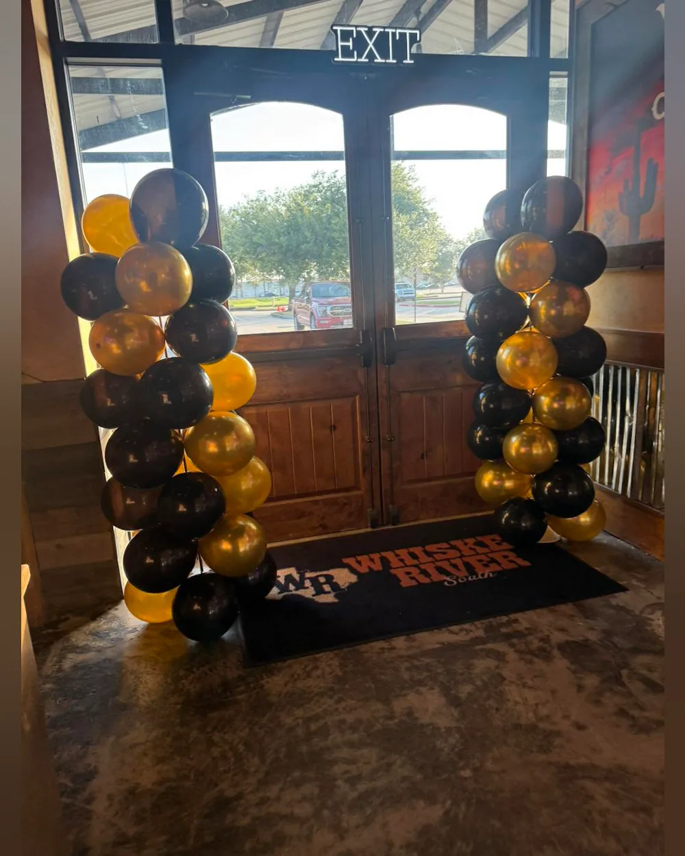 Sunday - Latin Night Sunday - Pre Labor Day Party