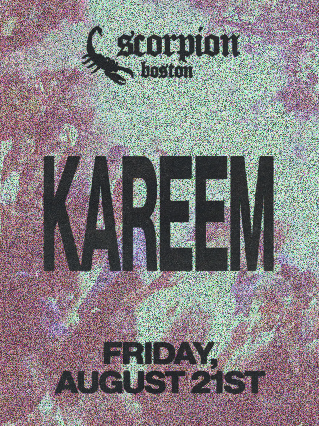Kareem