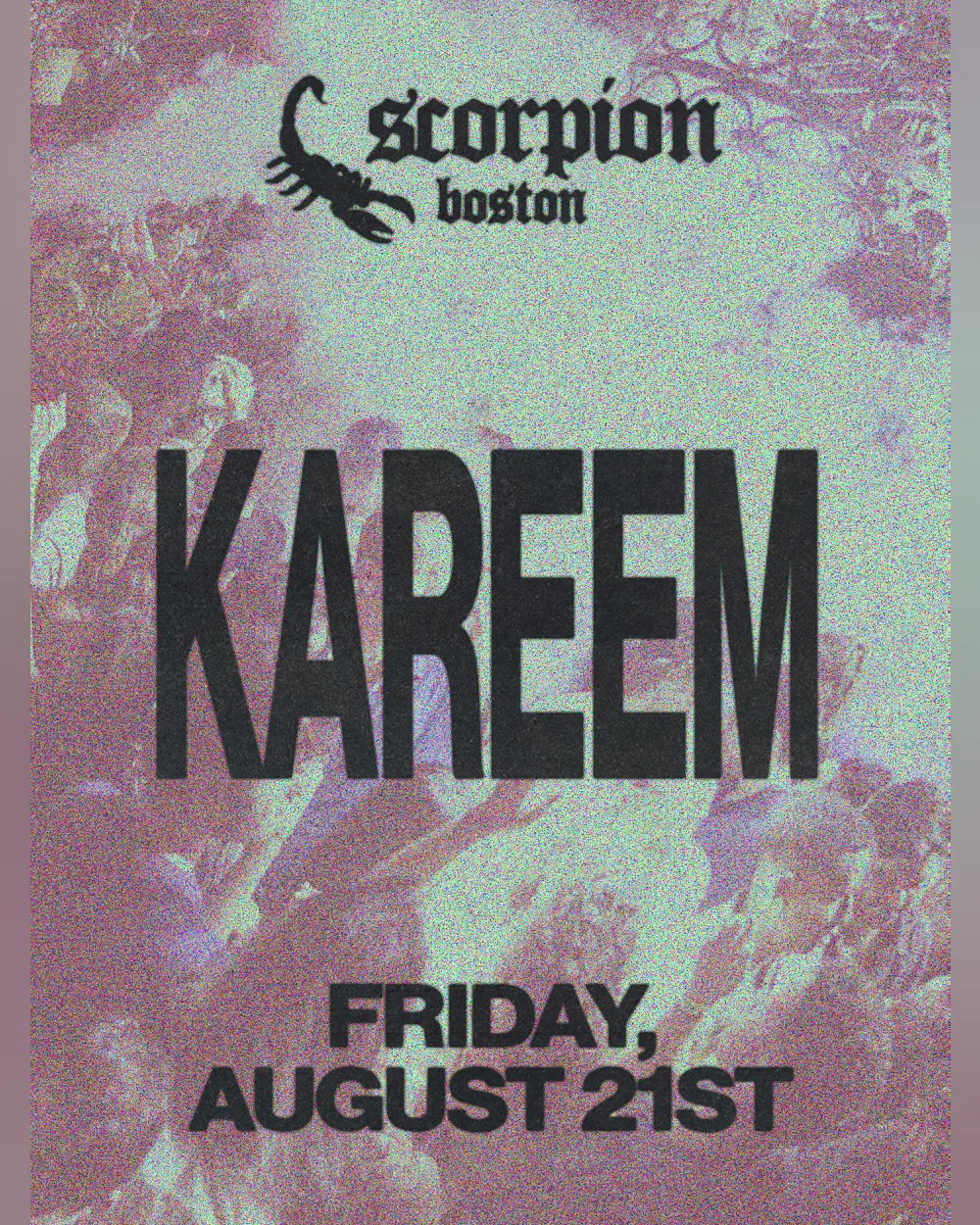 Kareem