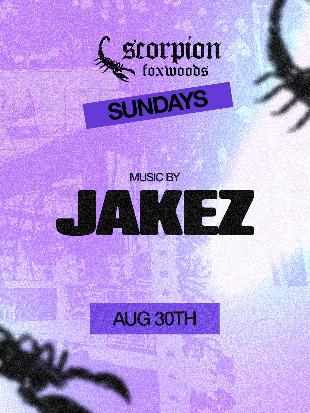 Jakez
