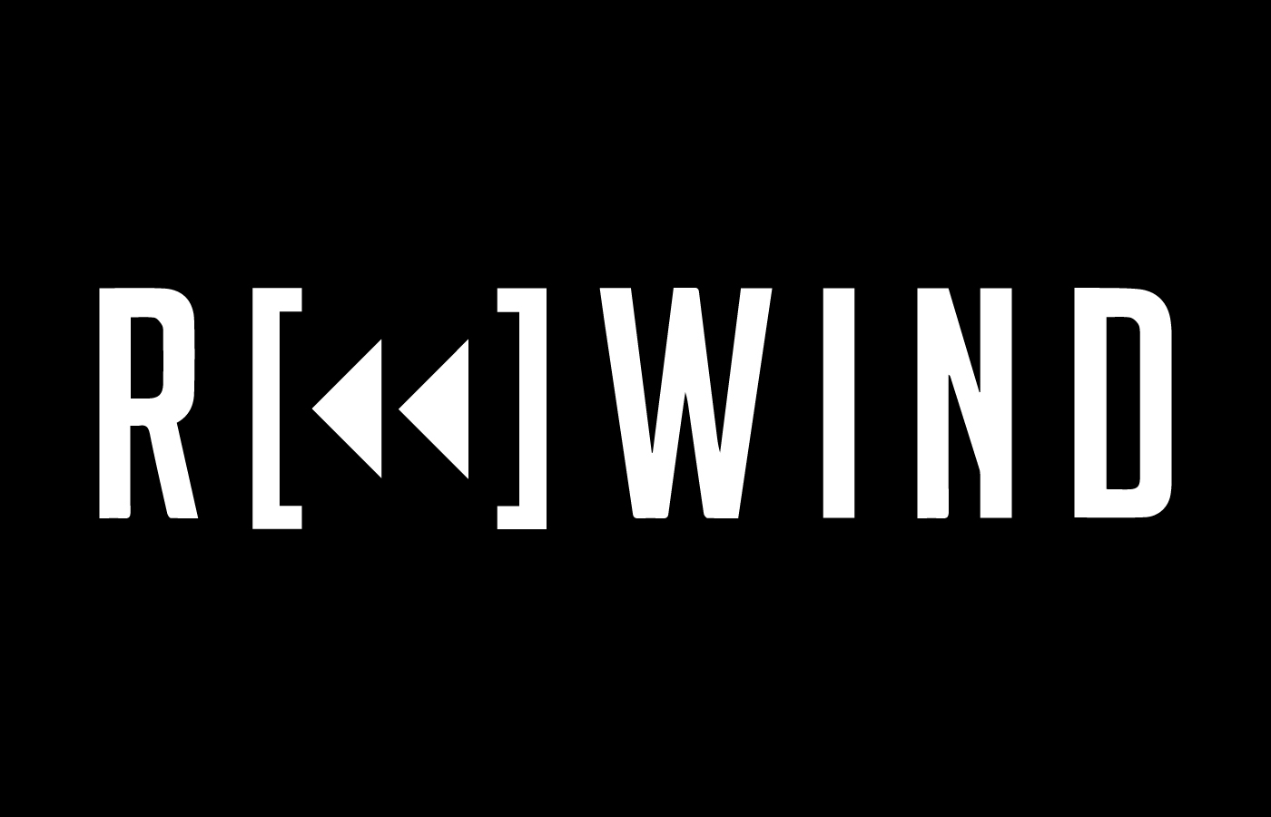 REWIND PARTY, Image 1