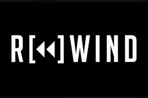 REWIND PARTY, Image 1