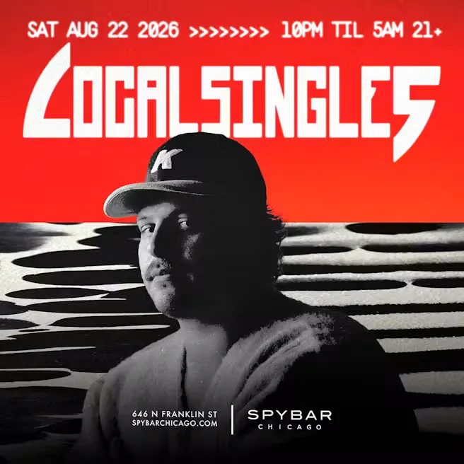 Local Singles