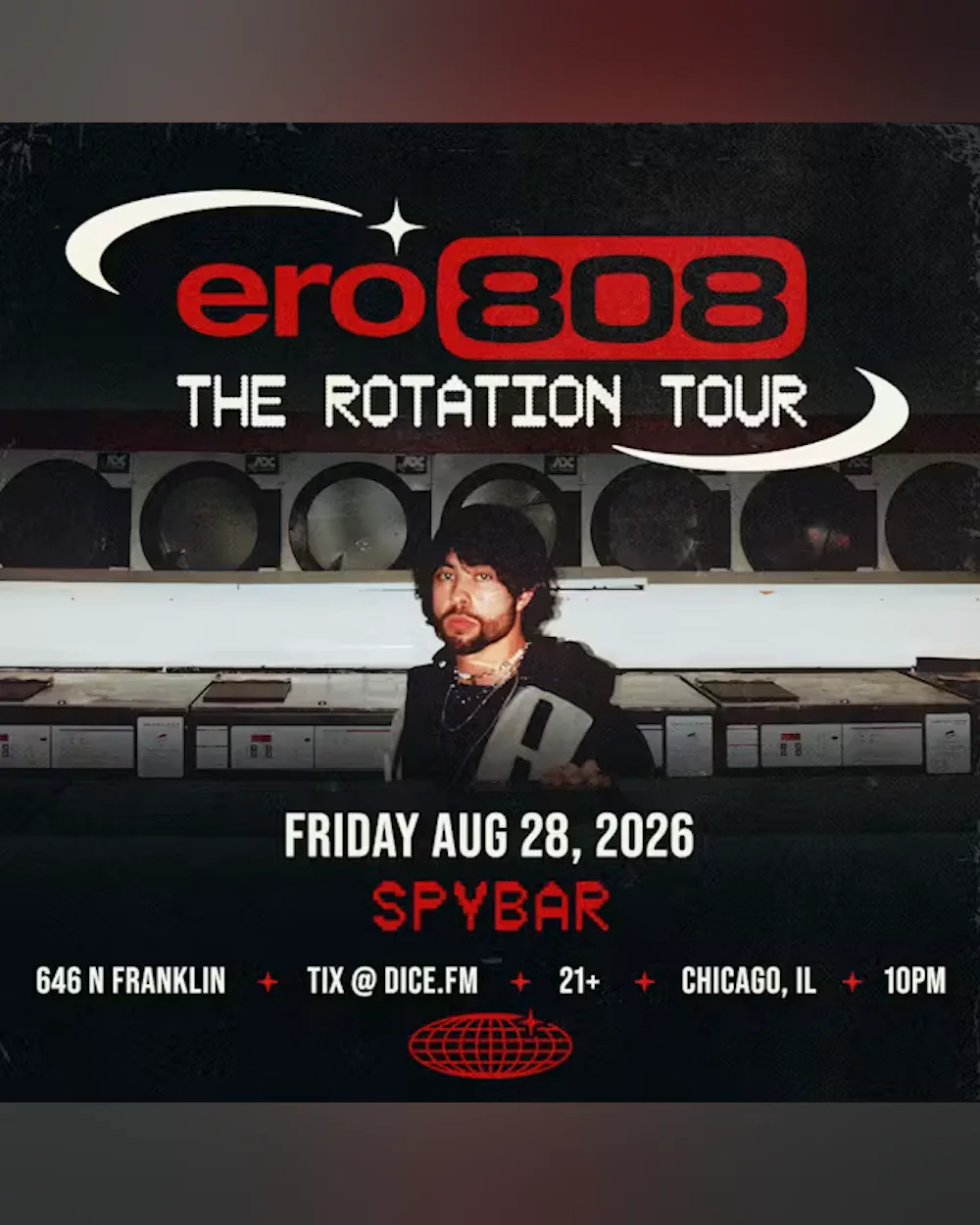 ero808