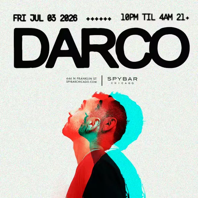 Darco