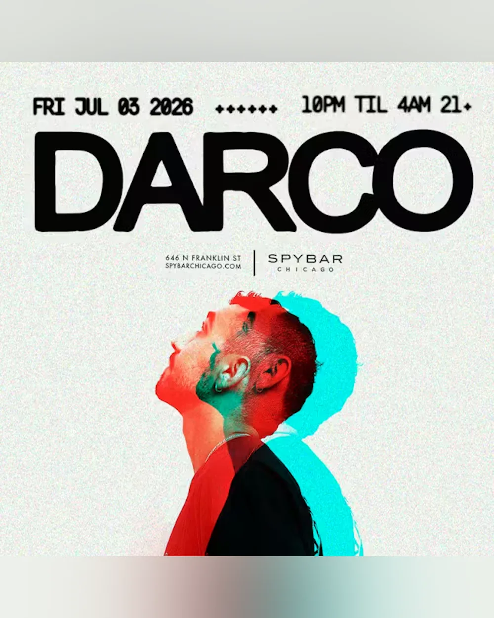 Darco