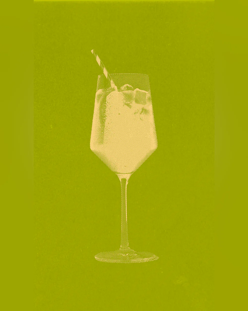 Zeyzey And Fool's Gold Present: A-Trak & Friends Mmw Edition