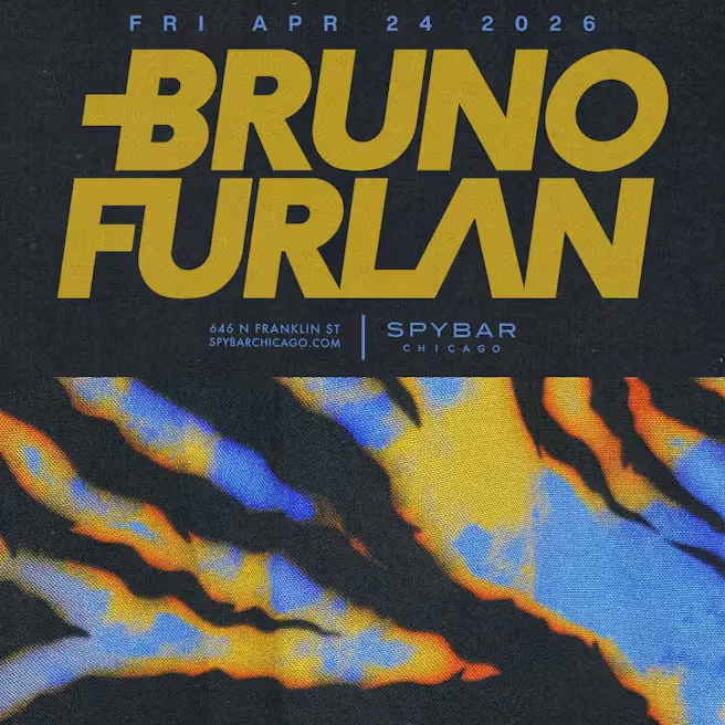 Bruno Furlan