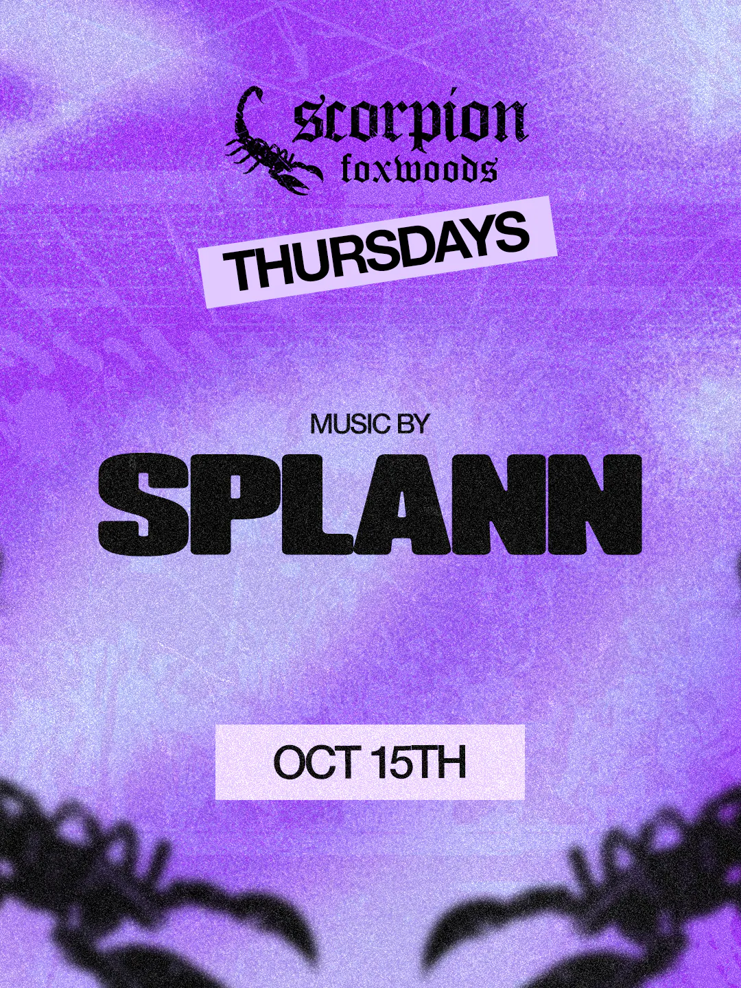 Splann
