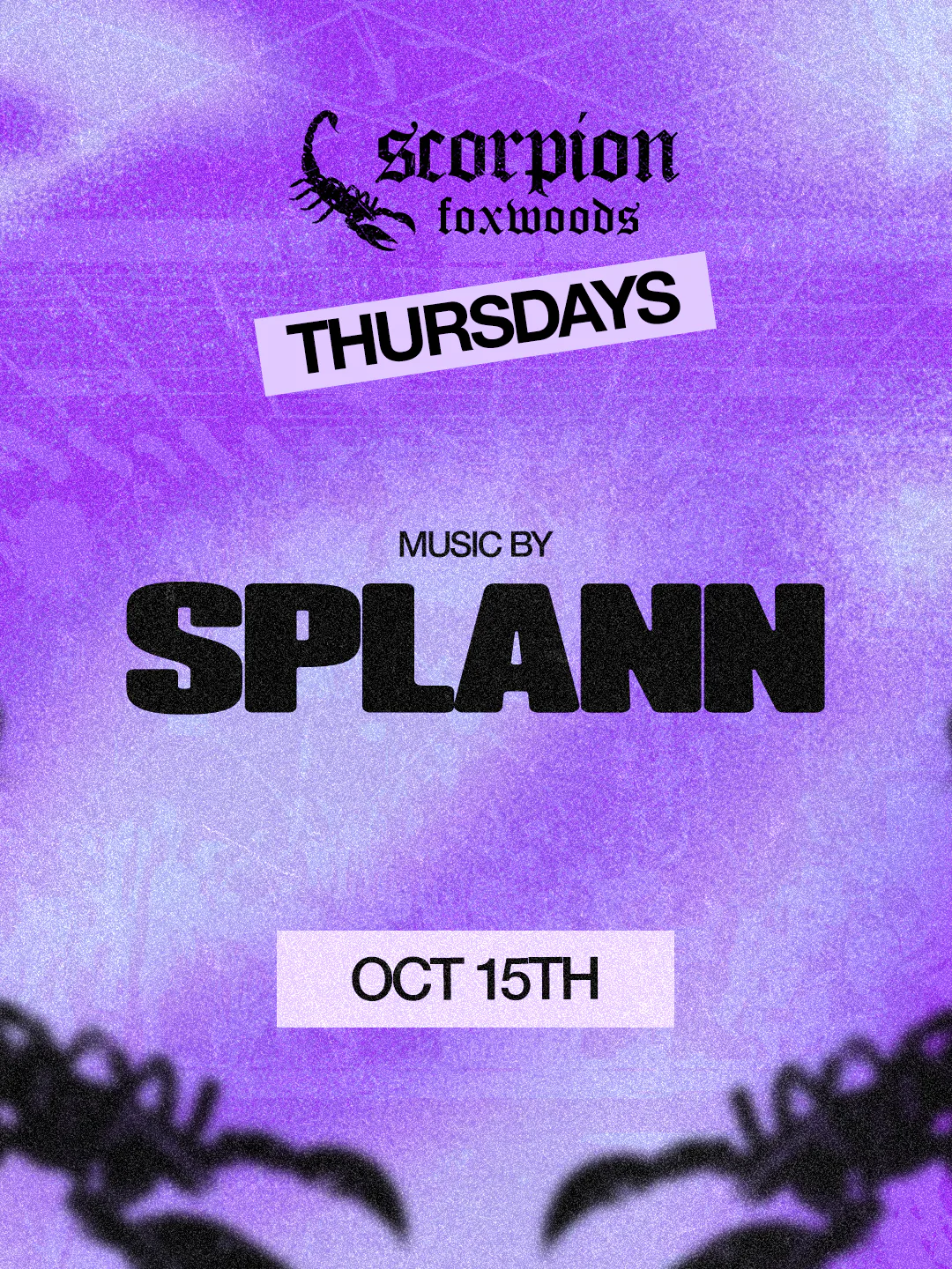 Splann