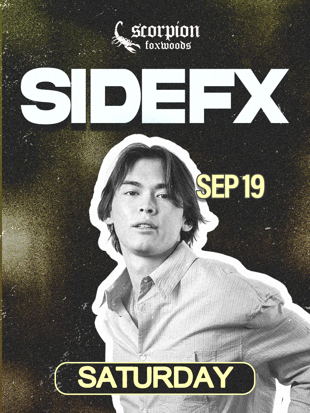 Sidefx
