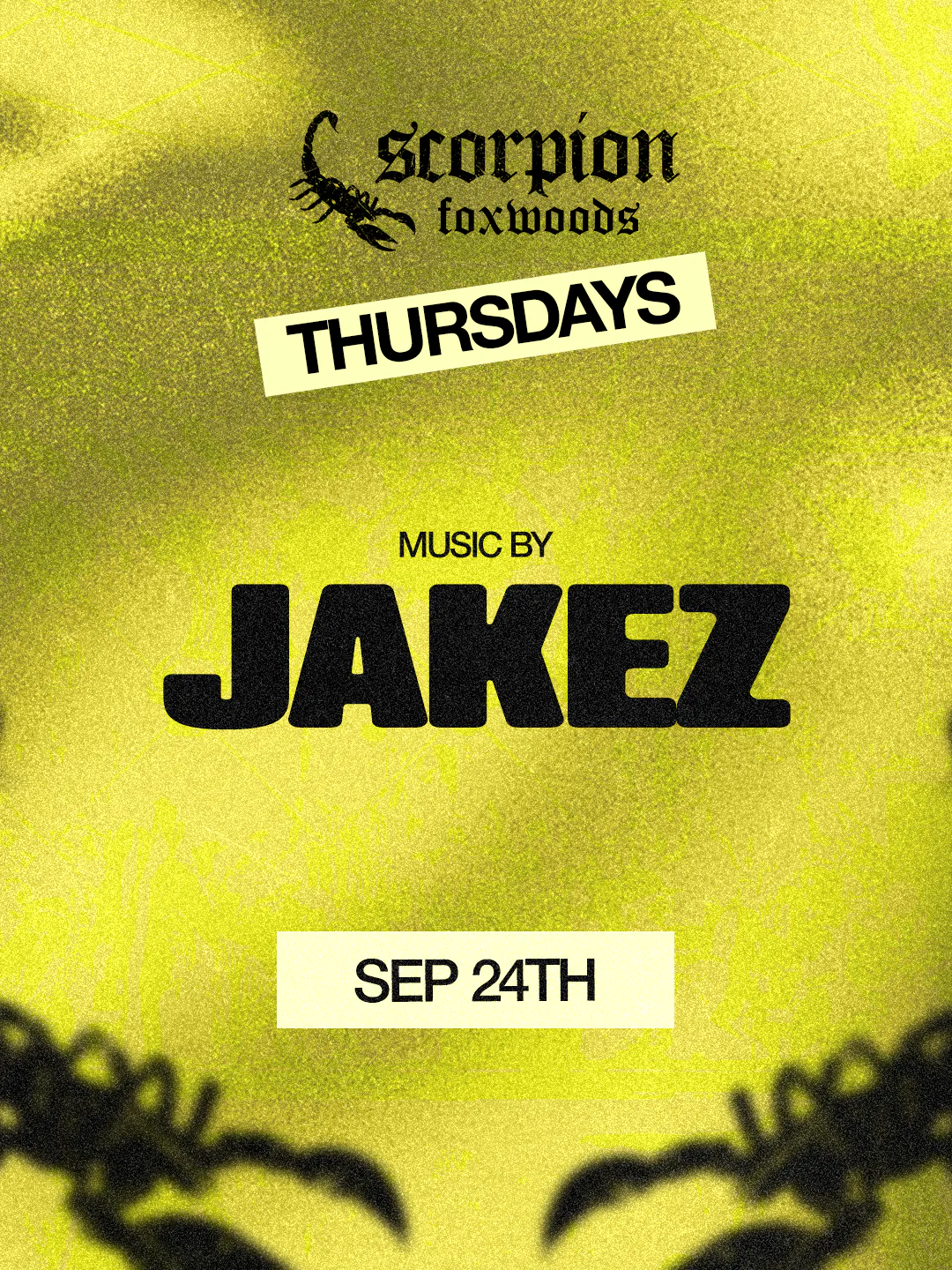 Jakez