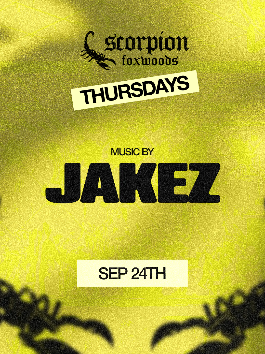 Jakez