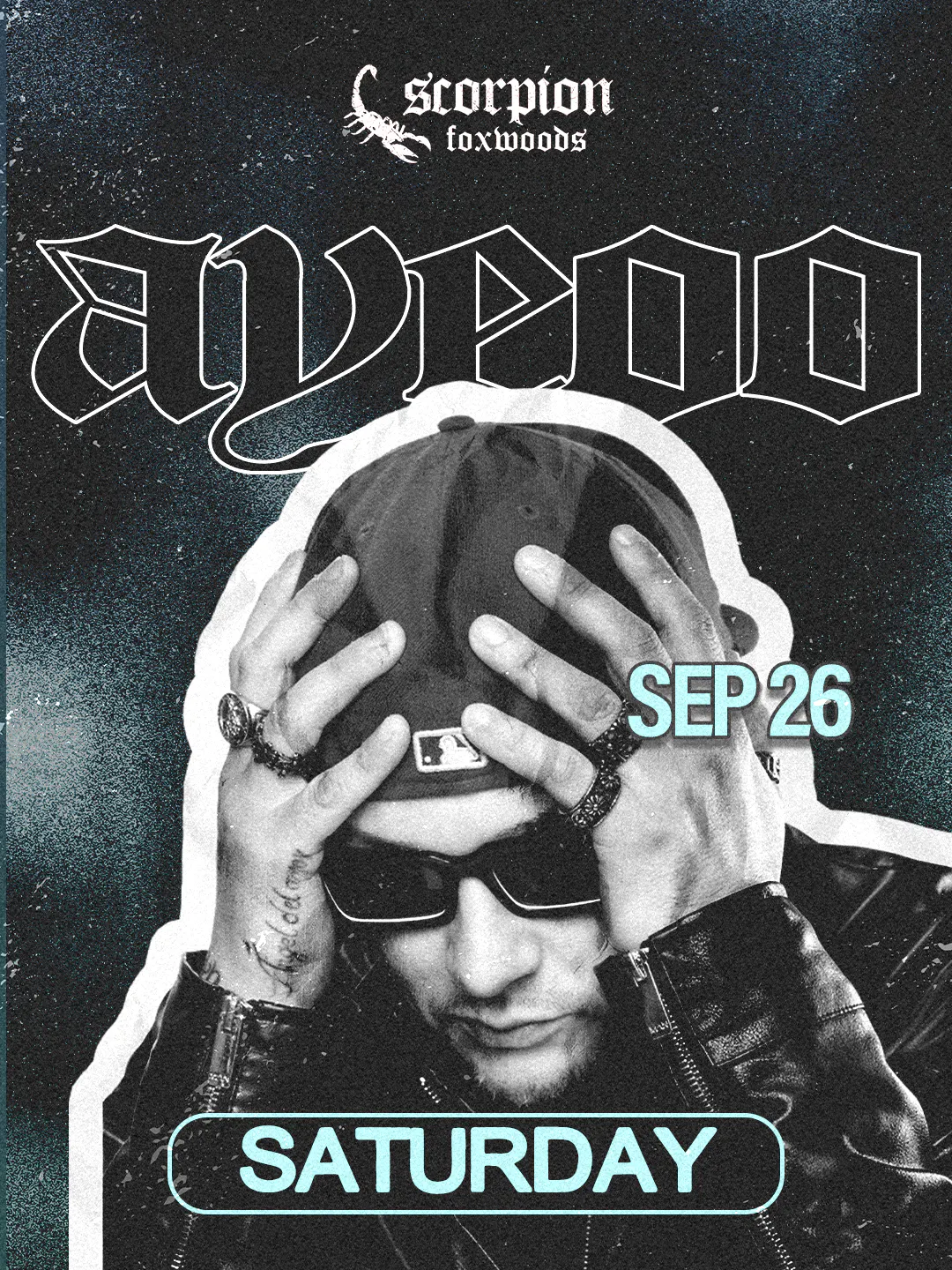Ayeoo