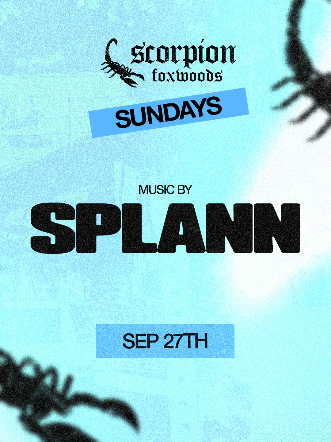Splann