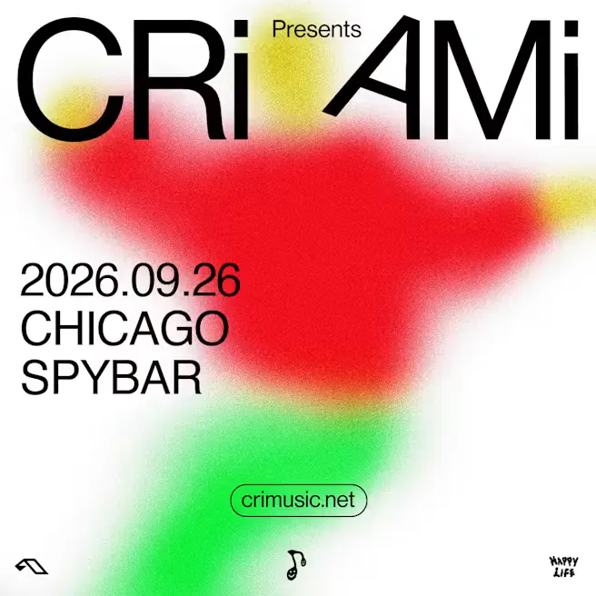 CRi