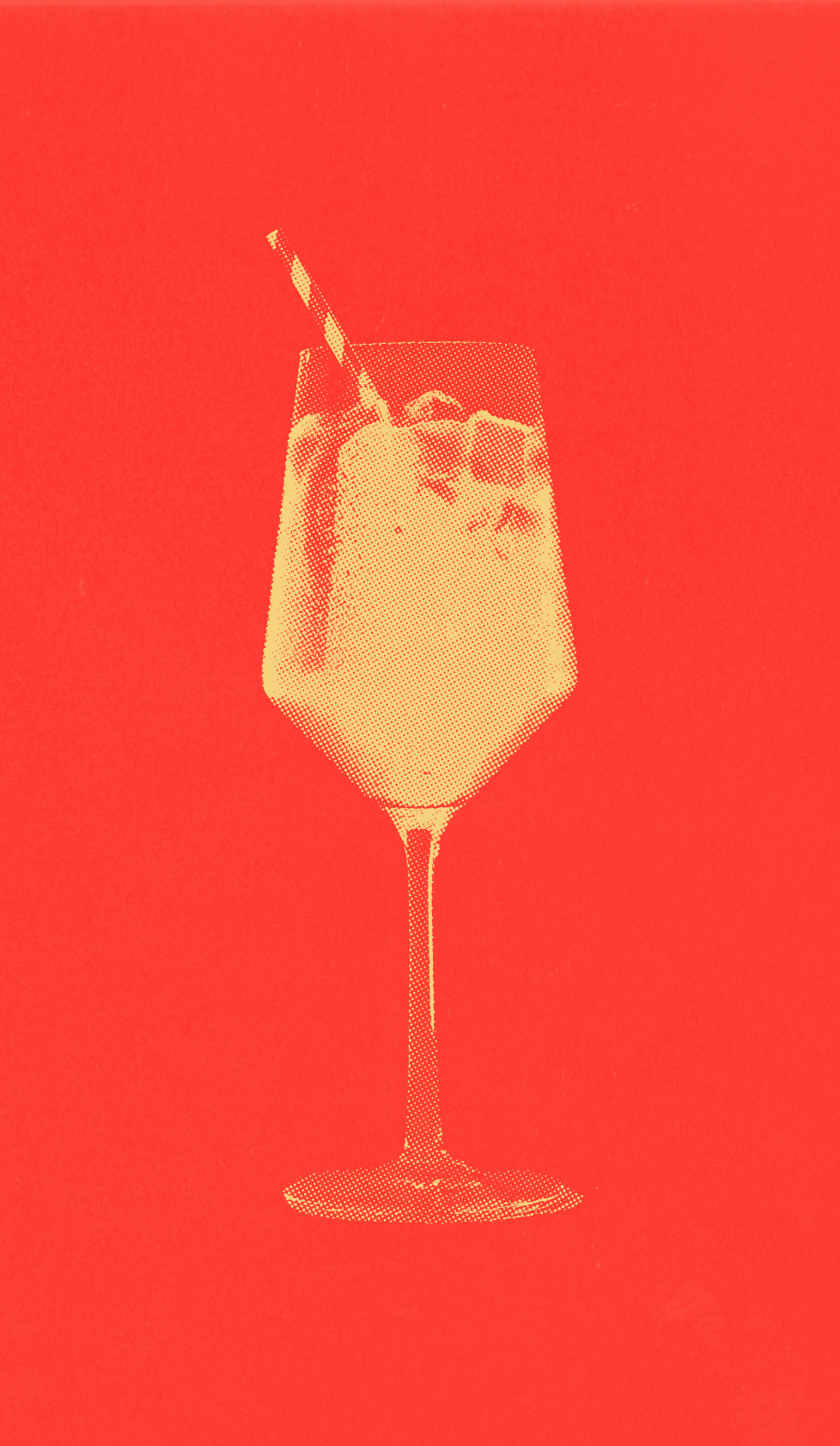 Riff Raff ā Houses Way In Tour