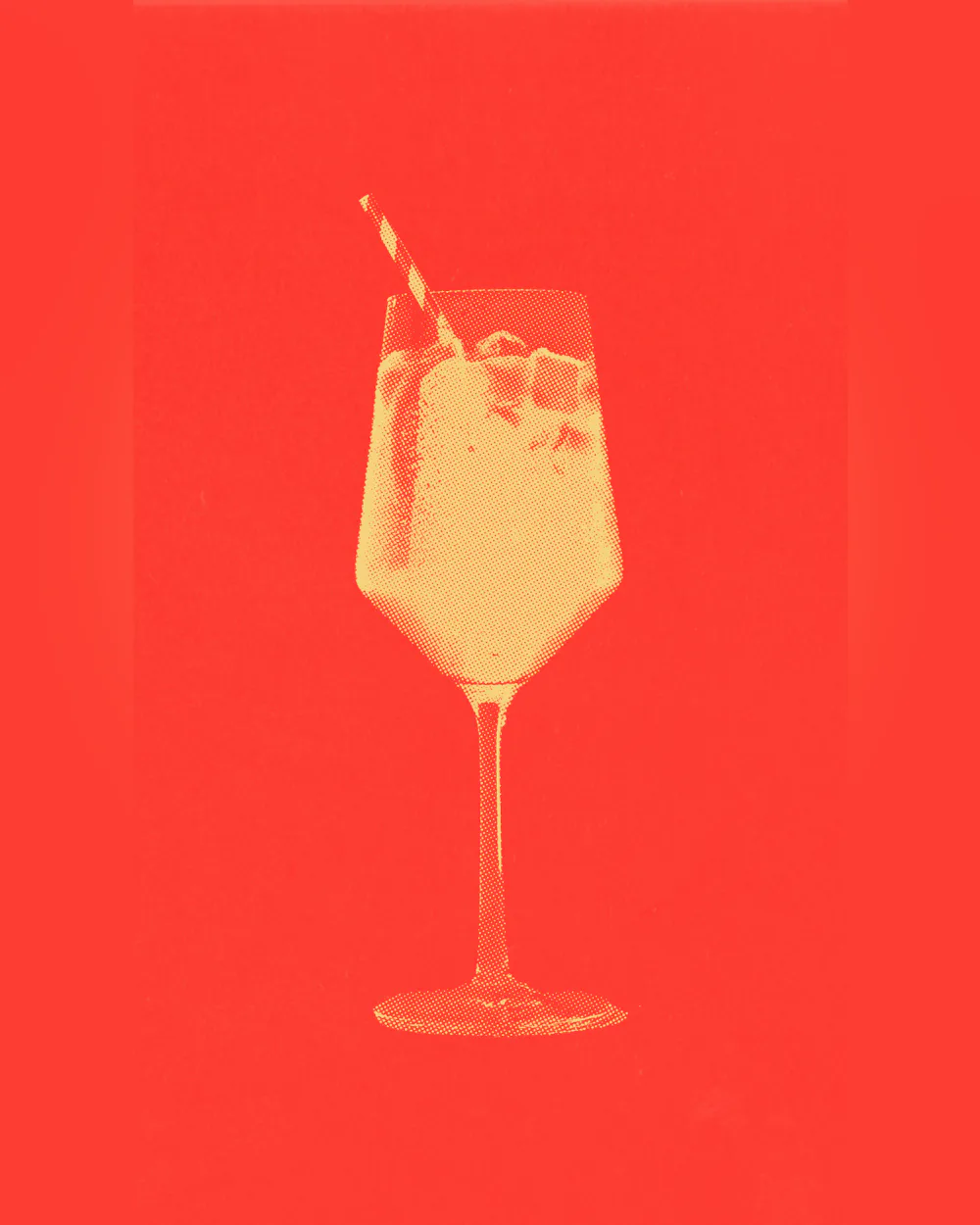 Riff Raff — Houses Way In Tour