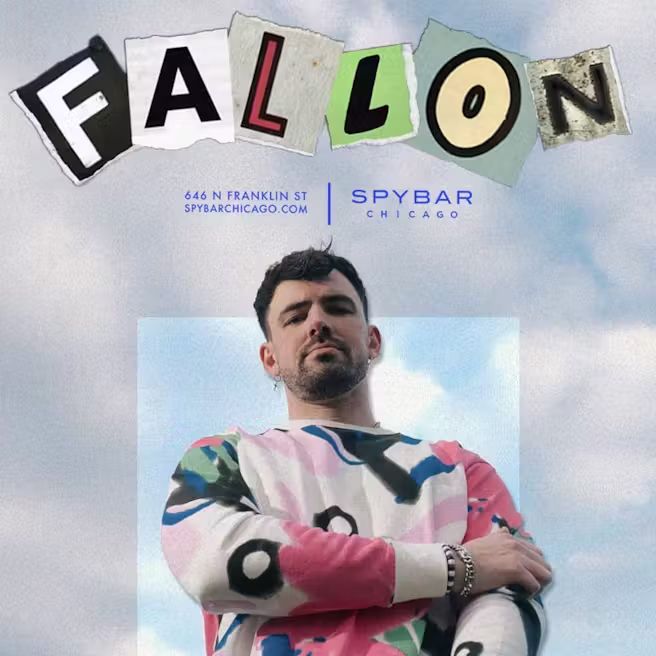 Fallon