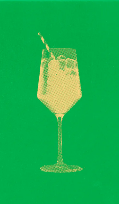 Louie Vega & Friends ft. Moodymann, Anané, and Karizma