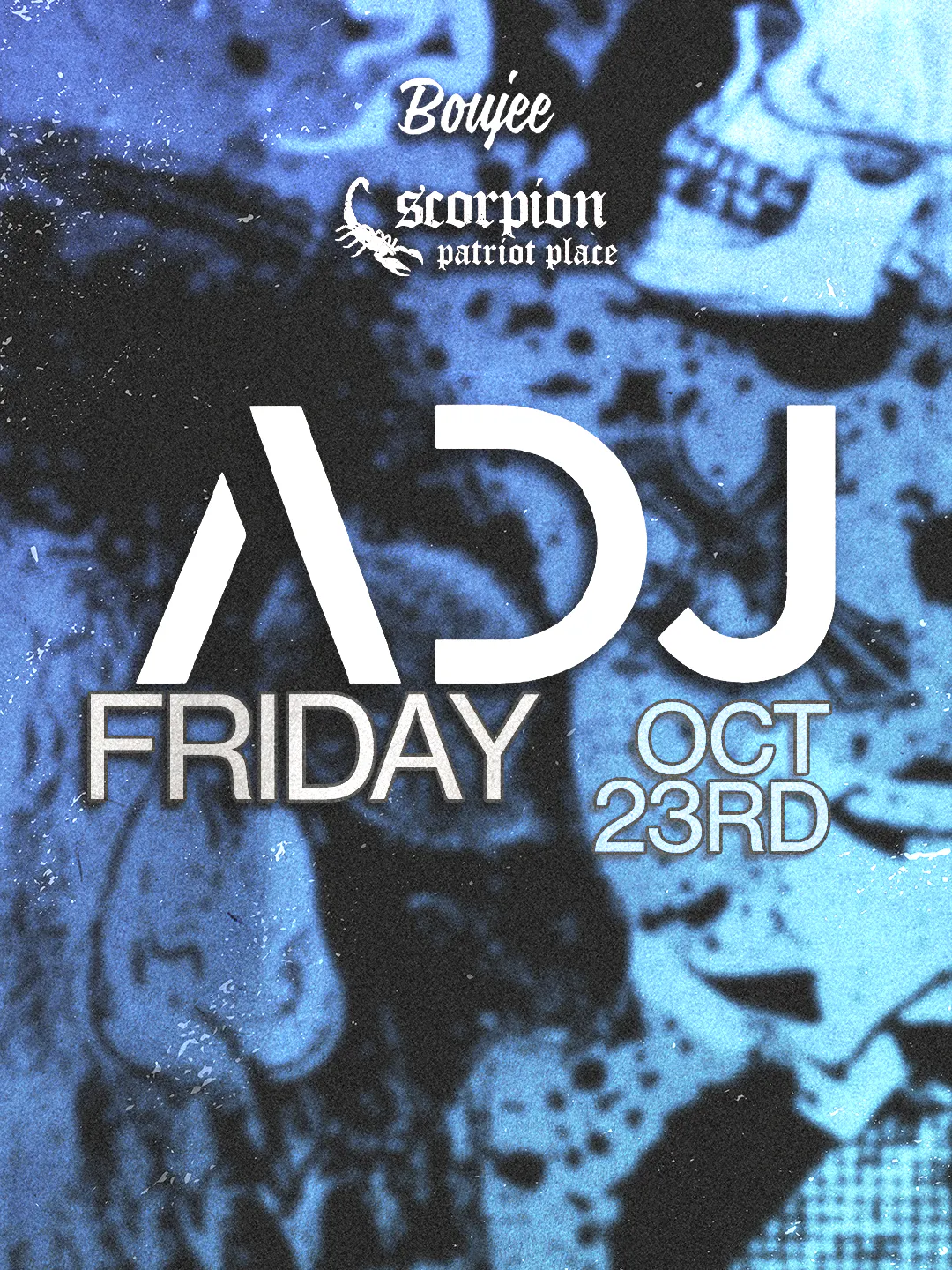ADJ