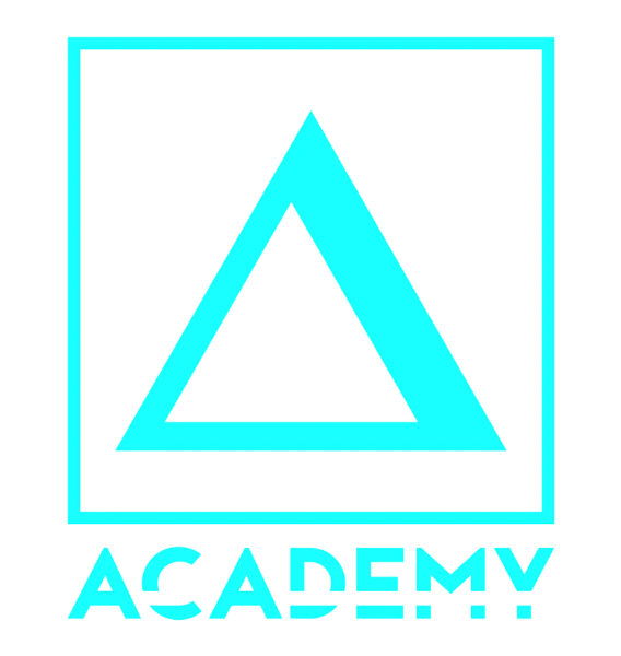 Academy LA Day Events