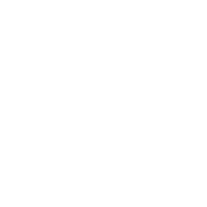 Exchange LA Day Events
