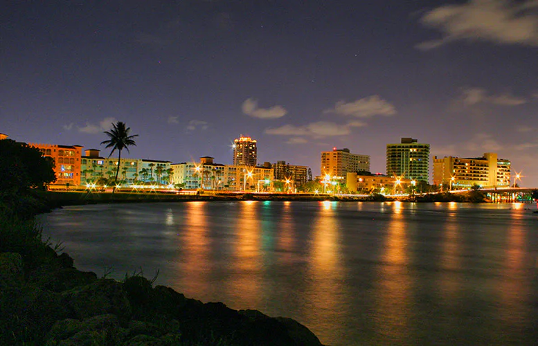 Boca Raton, FL