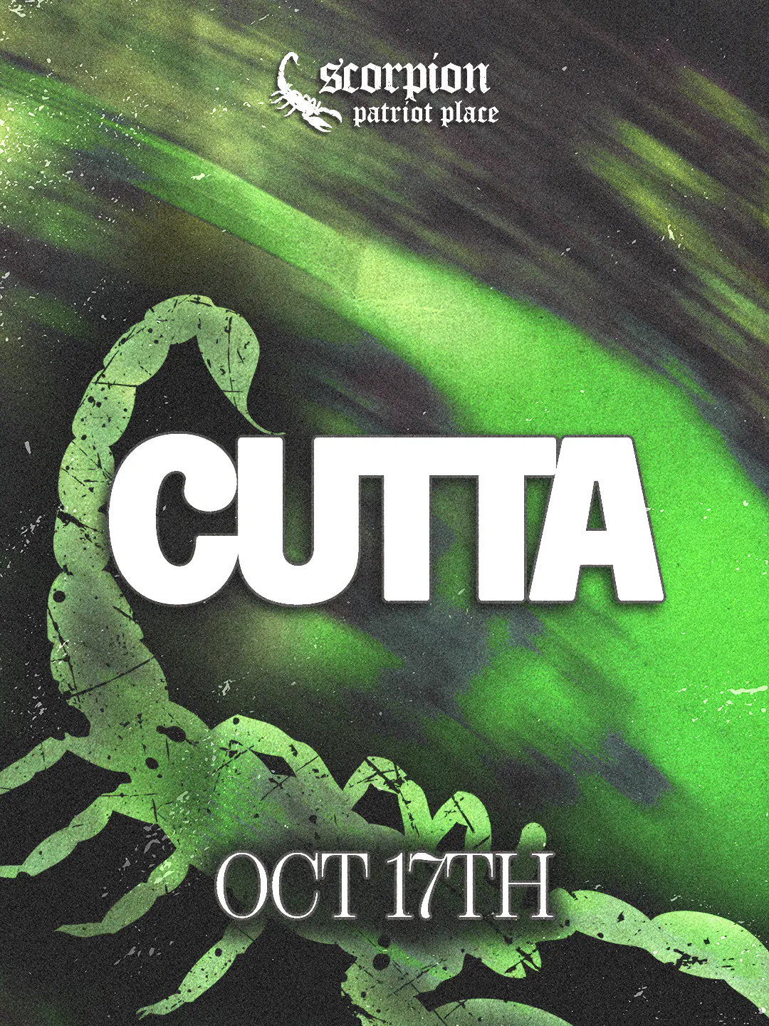 Cutta