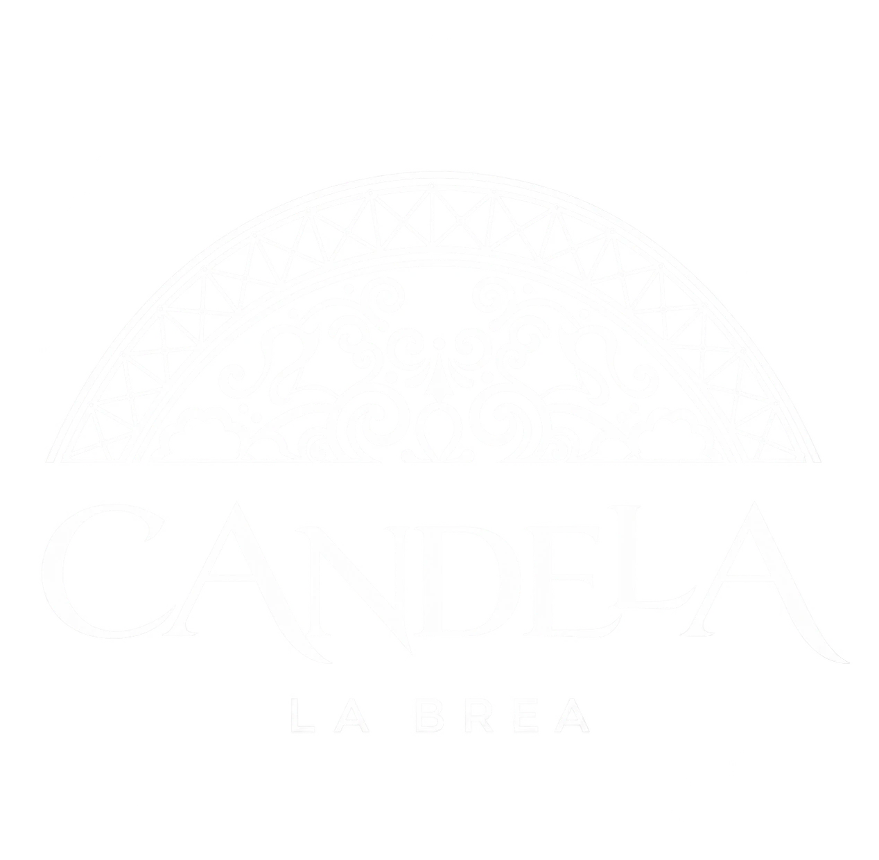 Candela La Brea