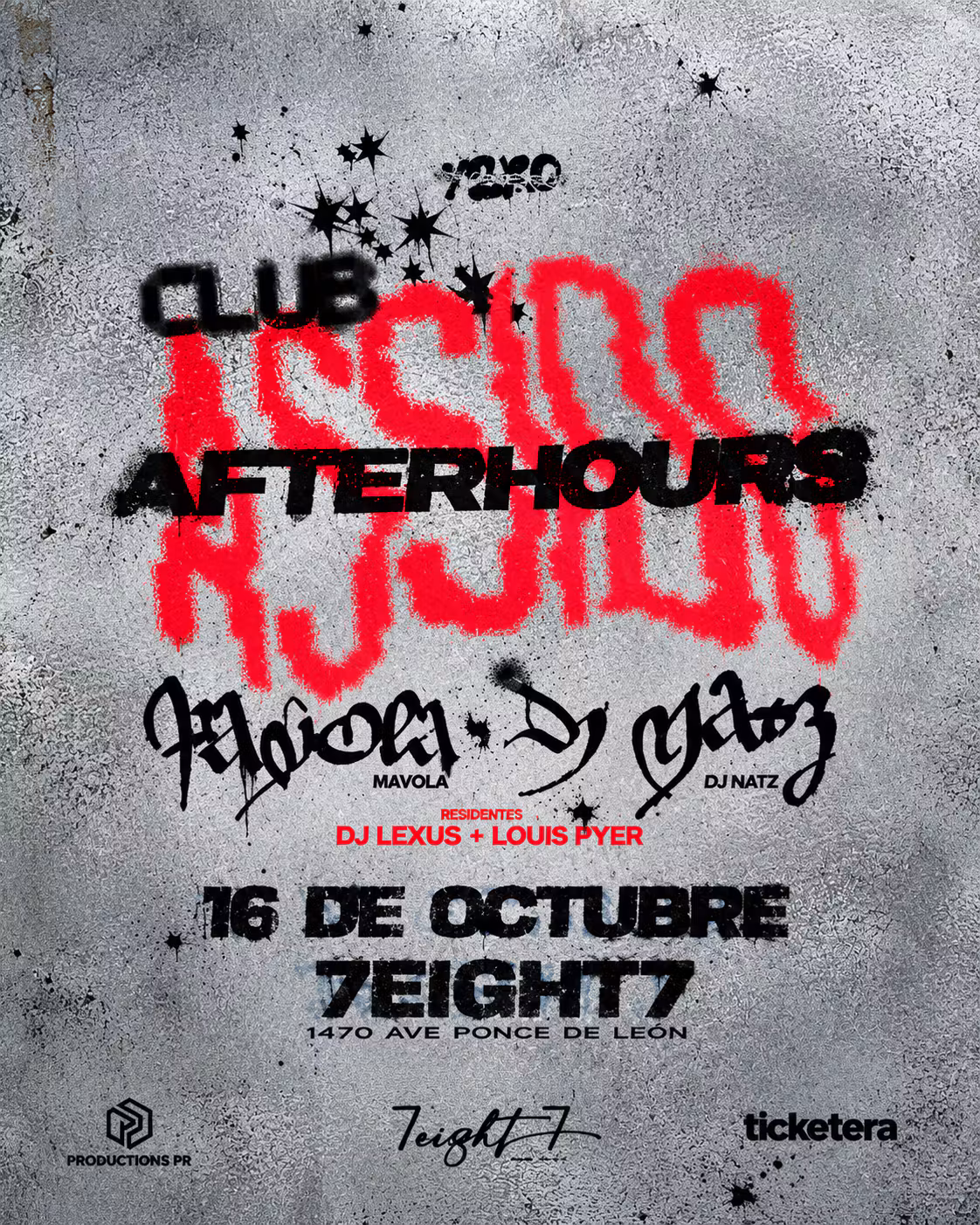 Club Assido