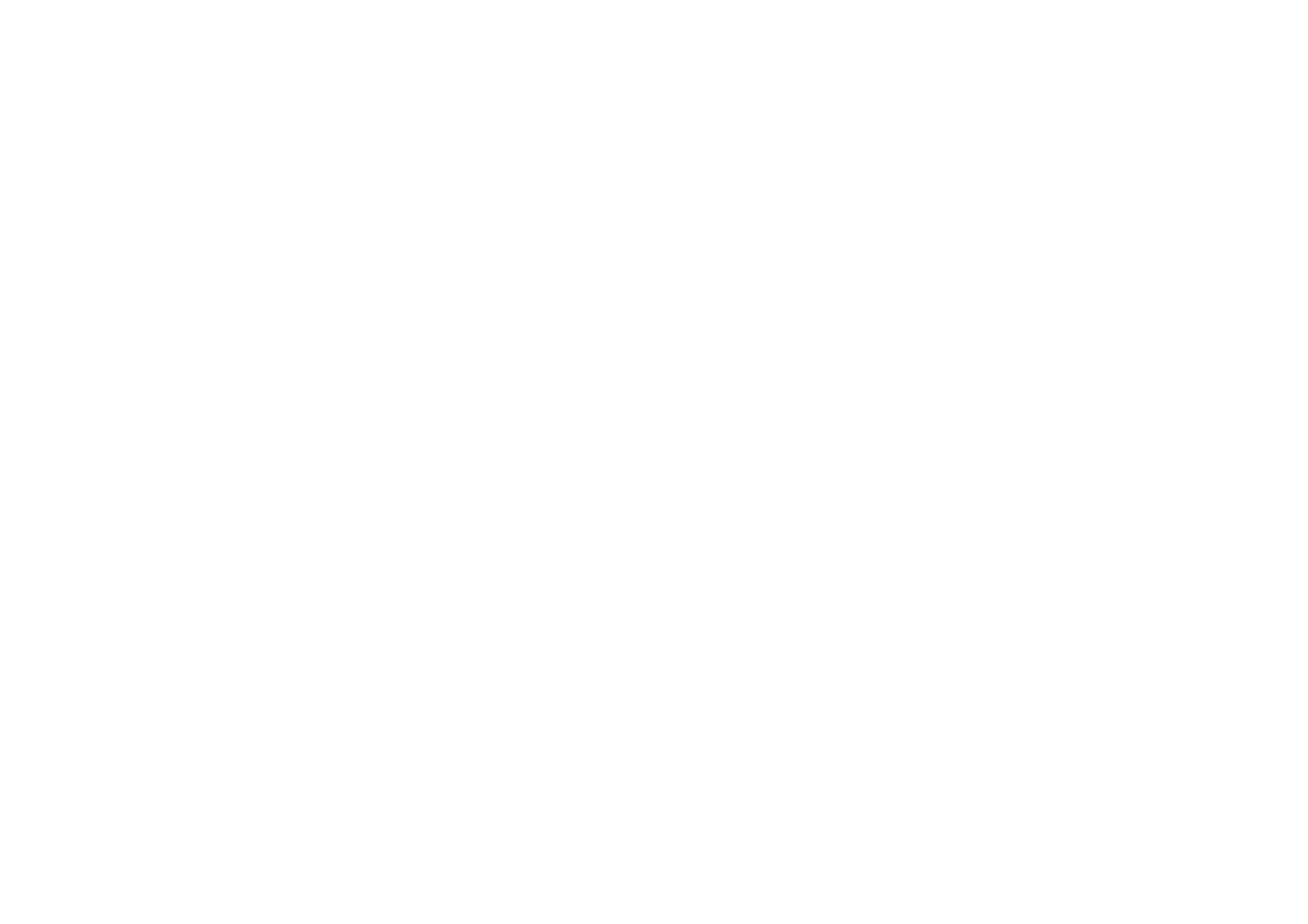 Descent
