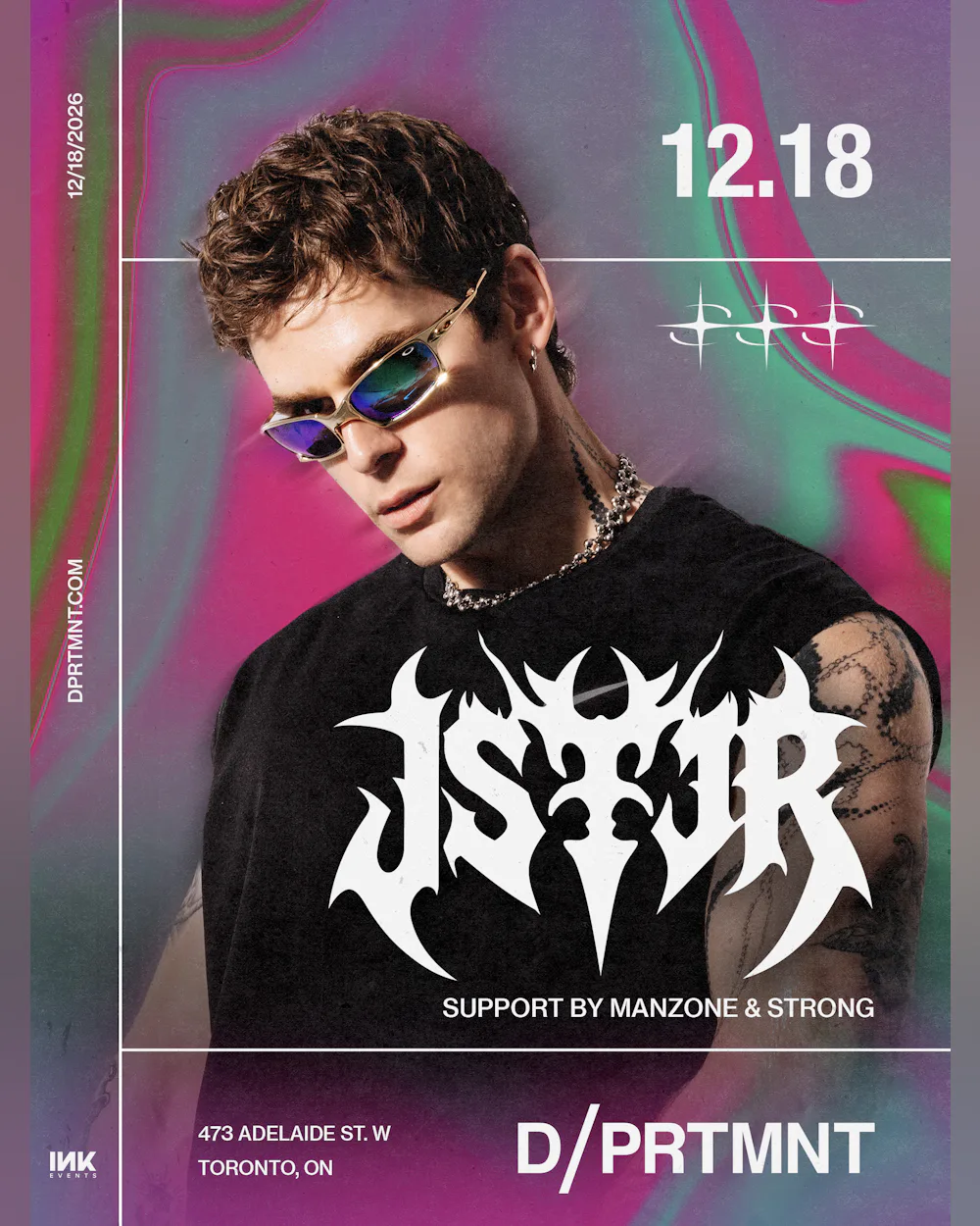 JSTJR