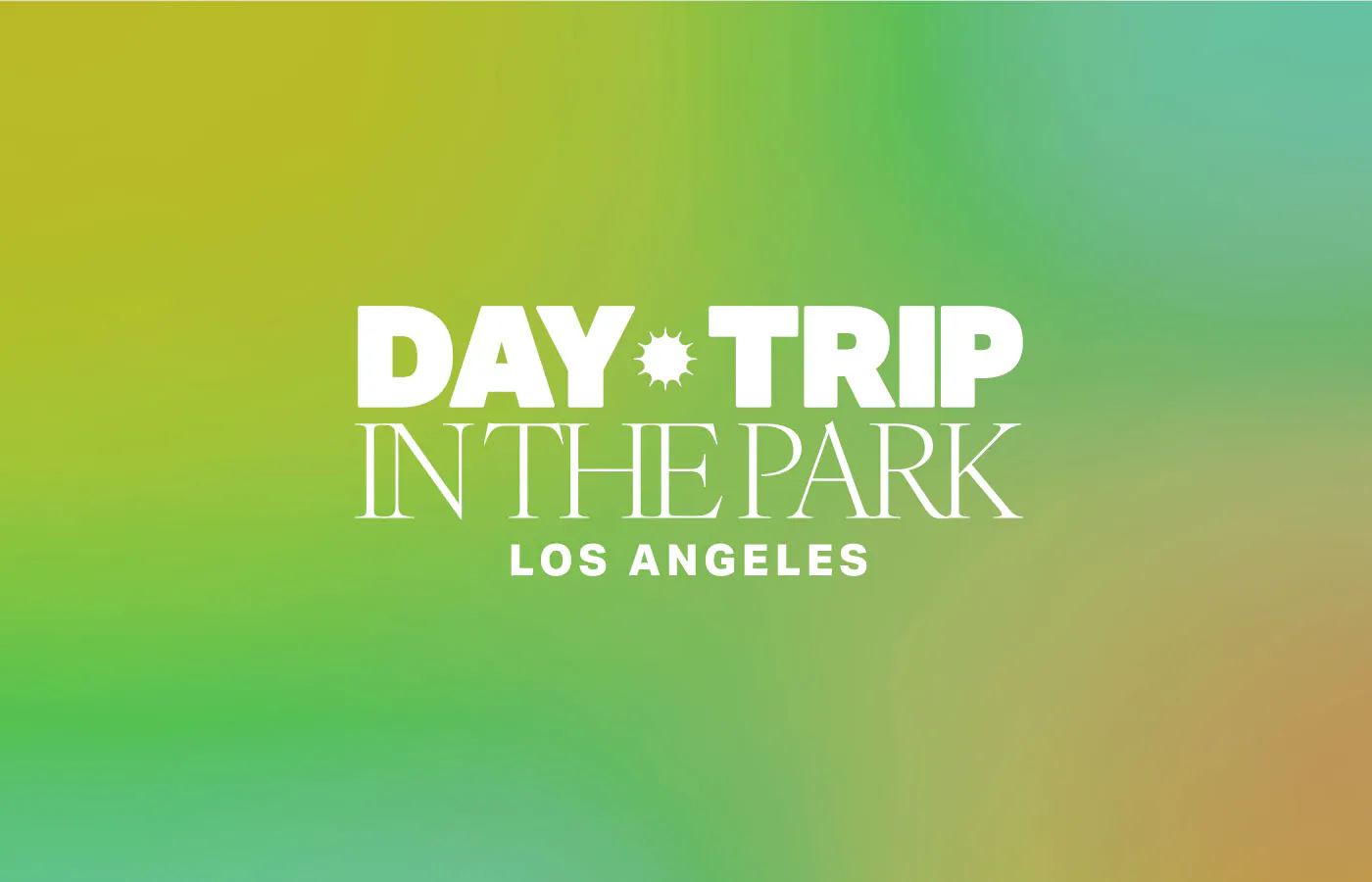 Day Trip: LA State Historic Park, Image 1